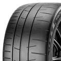 Abbildung von Pirelli P Zero Trofeo Rs (semi slick) 275/35 R20 102Y (N0) XL