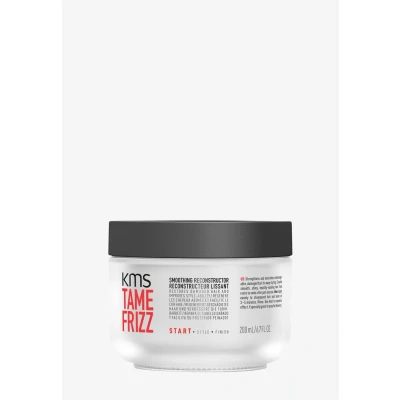 Abbildung von KMS Tamefrizz Smoothing Styling, Größe: 200 ml,