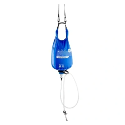 Abbildung von Katadyn BeFree Gravity Filter 6.0L Wasserfilter