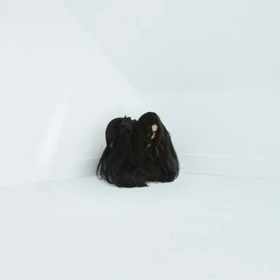 Abbildung von Hiss Spun [Vinyl LP]