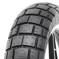 Abbildung von Cst Cm ad01 110/70 17 54S