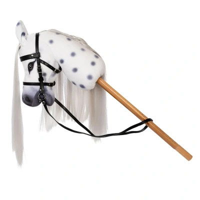 Abbildung von ByAstrup Hobby Horse Magic