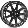 Abbildung von Sparco Corsa Gravel 8.0x17 5x120 ET45 65.1 Cerchi