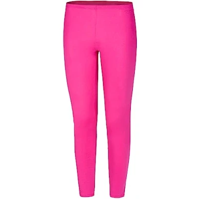 Abbildung von Erima Mädchen Perry Leggings,Purple sage,140
