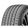 Abbildung von Nexen Nfera Su4 175/65 R14 82T