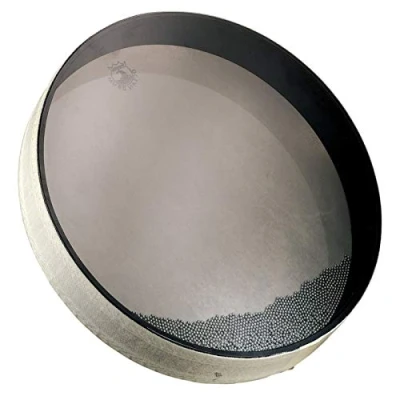 Abbildung von Remo ET 0216 00 Ocean Drum