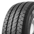 Abbildung von Goldline Glv1 165/0 R13 94R