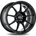 Abbildung von Oz Alleggerita Hlt 8.0x17 5x120 ET40 79 Felgen
