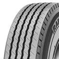 Abbildung von Goodride St313 6.50/0 R16 108N M+S 10 PR