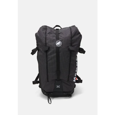 Abbildung von Mammut Trion 28 Unisex Tourenrucksack, Größe: One Size, Black