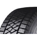 Abbildung von Bridgestone Blizzak W810 195/75 R16 107R 8 PR
