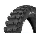 Abbildung von Mefo Sport Mfc 16 Sand Master 130/80 18 72M NHS