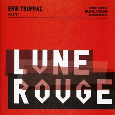 Abbildung von Lune Rouge