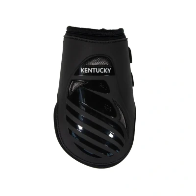 Abbildung von Kentucky Fetlock Boots Elastic