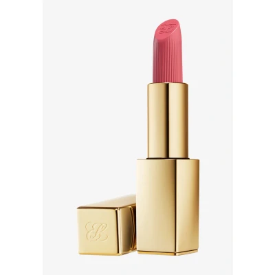 Abbildung von ESTÉE Lauder PURE Color Creme Lipstick Lippenstift, Damen, Größe: 3.5 g, Eccentric