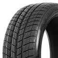 Abbildung von Tyfoon Eurosnow 3 225/50 R17 98V XL FR