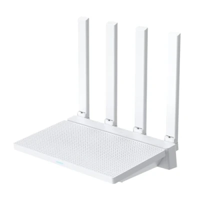 Abbildung von Xiaomi Router AX3000T
