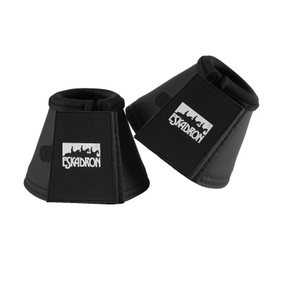 Abbildung von Eskadron over reach boots