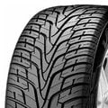 Abbildung von Hankook Ventus St Rh06 285/60 R18 116V MFS