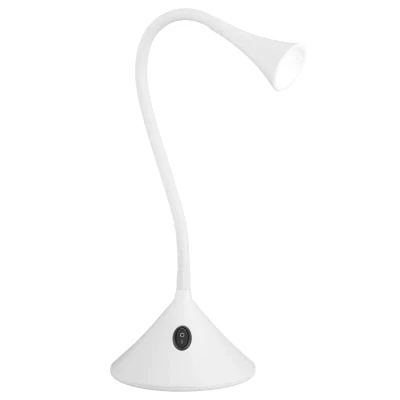 Abbildung von LED Tischleuchte Viper