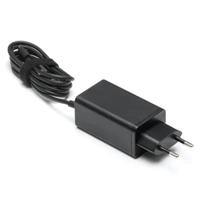Abbildung von DJI 65W Tragbares Ladegerät