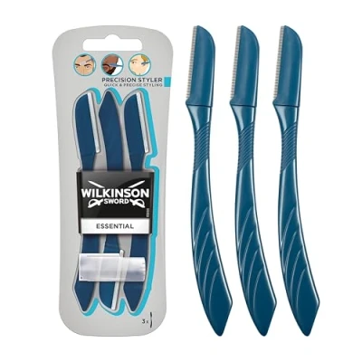 Abbildung von Wilkinson SWORD Precision Styler