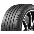 Abbildung von Goodyear Eagle Touring 295/40 R20 110W XL MGT EV