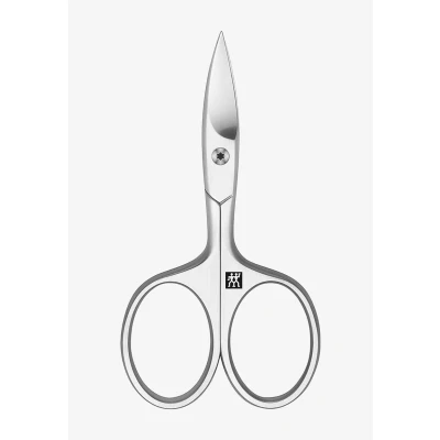 Abbildung von Zwilling Beauty NAIL Scissors 90MM NagelpflegeZubehör, Größe: One Size, Neutral