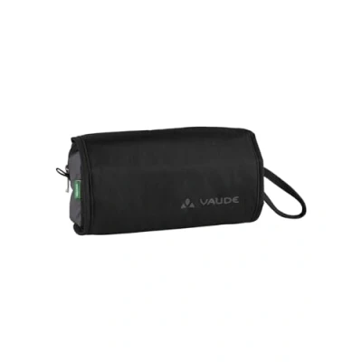Abbildung von VAUDE Wash Bag M