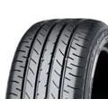Abbildung von Yokohama Bluearth (e51b) 225/60 R18 100H