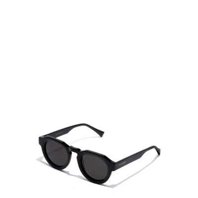 Abbildung von Hawkers Warwick Uptown Sonnenbrille, Größe: One Size, Black