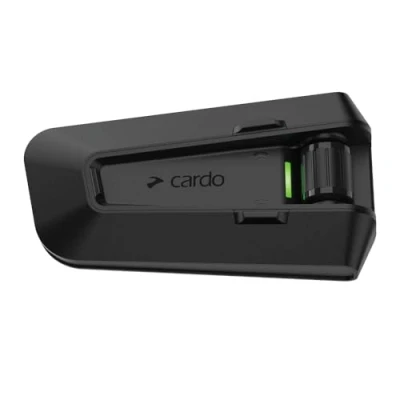 Abbildung von Cardo PACKTALK PRO Single
