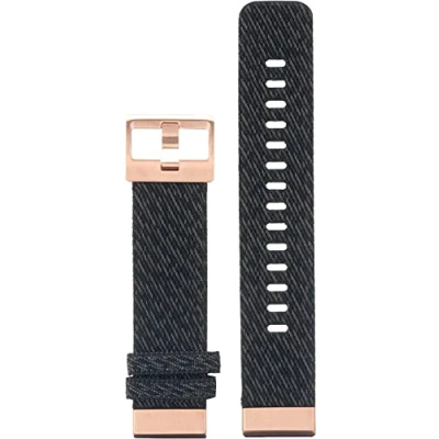 Abbildung von Garmin Quickfit Armband 20mm, passend für die S Modelle der Fenix Serie, Instinct 2, Epix Pro 42mm, Descent Mk2S, MK3 43mm, Approach S70 42mm