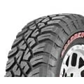 Abbildung von General Tire Grabber X3 33/12.5 R15 108Q