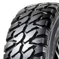 Abbildung von Hifly Mt601 265/75 R16 123Q