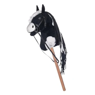 Abbildung von HKM Hobby Horse