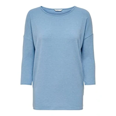 Abbildung von ONLGLAMOUR 3/4 TOP JRS NOOS
