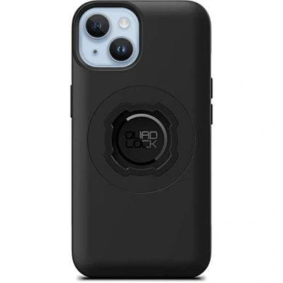 Abbildung von QUAD LOCK MAG Hülle für iPhone 14