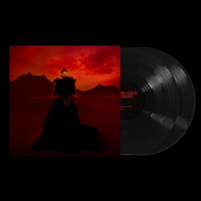 Abbildung von Odyssey (2LP) [Vinyl LP]