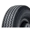 Abbildung von Cst C 824 Trailermaxx 5.20/5 R10 74M