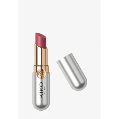 Abbildung von KIKO Milano Jelly Stylo 508, Gloss Lippenstift Mit Feuchtem Finish