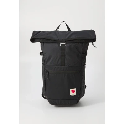 Abbildung von Fjällräven Tagesrucksack, Größe: One Size, Black