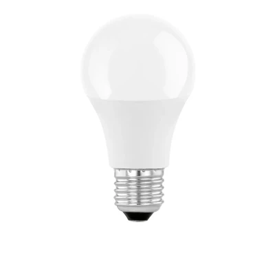 Abbildung von Ampoules LEd Window