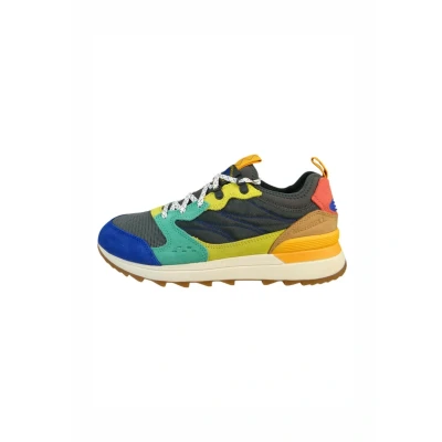 Abbildung von Merrell Unisex Alpine 83 RECRAFT Sneaker, Multi, 42 EU