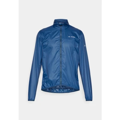 Abbildung von VAUDE Herren Mens Matera Air Jacket, Dark Sea, XL EU