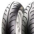 Abbildung von Cst C6031r 100/60 12 45J