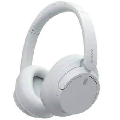 Abbildung von Sony WH CH720N Blau