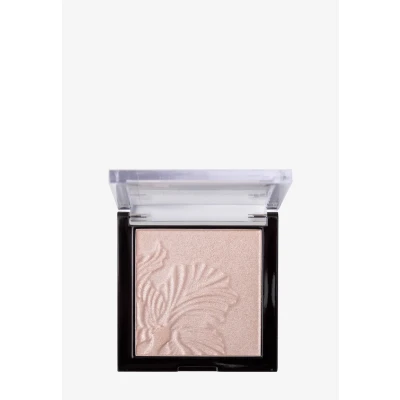 Abbildung von WET N WILD Megaglo Highlighting Powder Highlighter, Größe: 5.4 g, Blossom glow