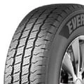 Abbildung von Evergreen Ea720van Dynamaster 205/75 R16 110T