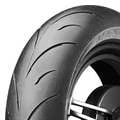 Abbildung von Maxxis Ma r1 120/80 12 55J